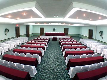Holiday Inn Sunspree Mazatlan Luaran gambar